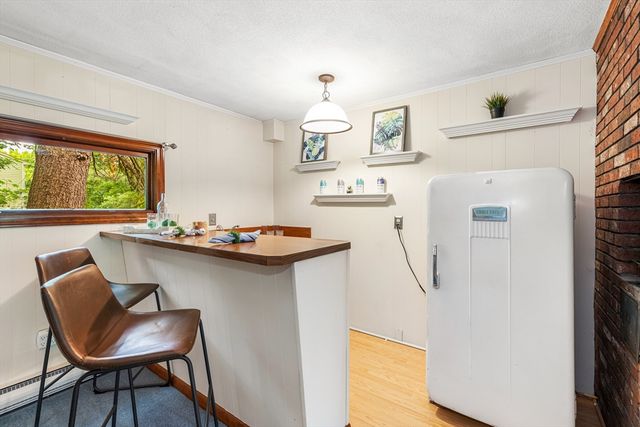 55 Brand Street, Arlington, MA 02474