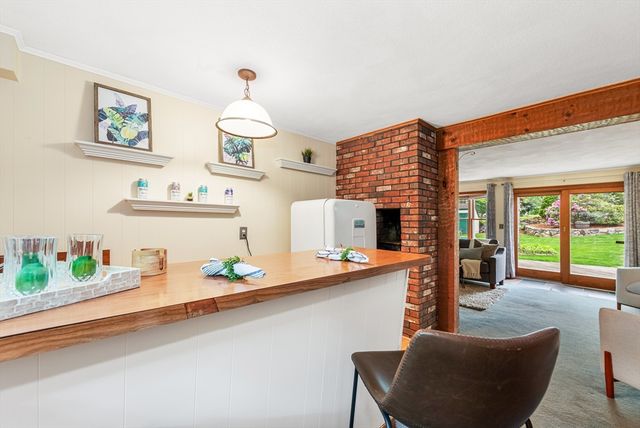 55 Brand Street, Arlington, MA 02474