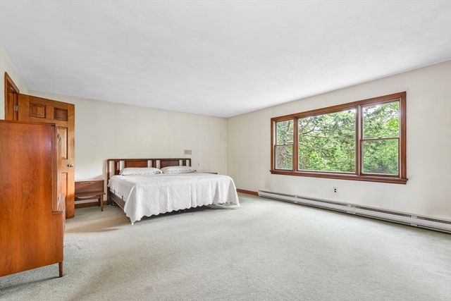 55 Brand Street, Arlington, MA 02474