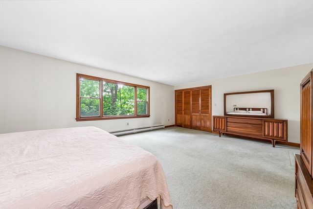 55 Brand Street, Arlington, MA 02474