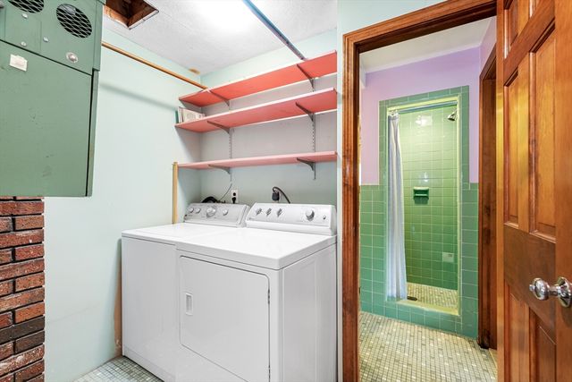55 Brand Street, Arlington, MA 02474