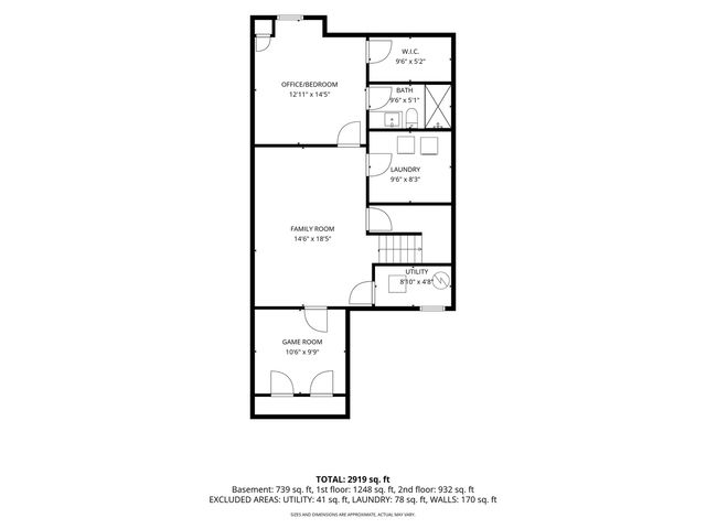 628 Martin Lane, Deerfield, IL 60015