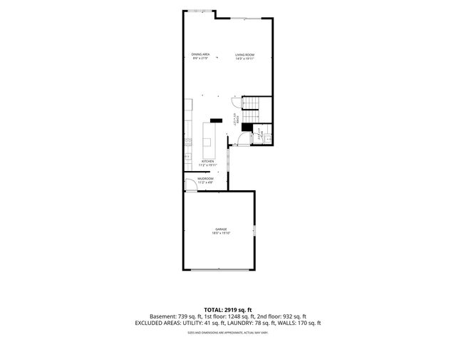 628 Martin Lane, Deerfield, IL 60015