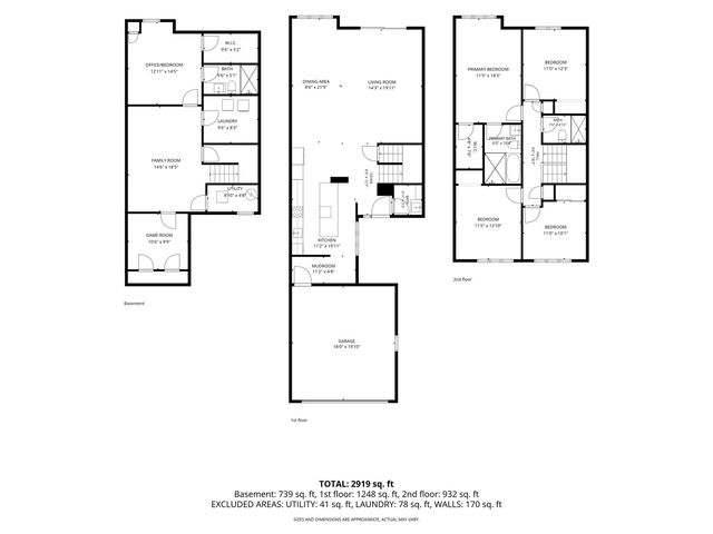 628 Martin Lane, Deerfield, IL 60015