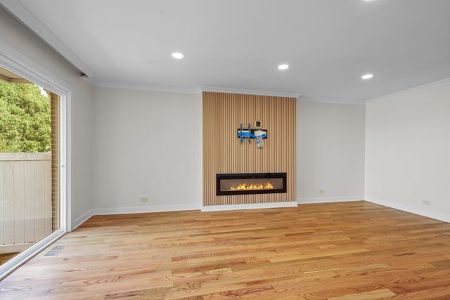 628 Martin Lane, Deerfield, IL 60015