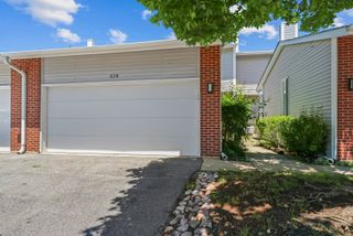 628 Martin Lane, Deerfield, IL 60015