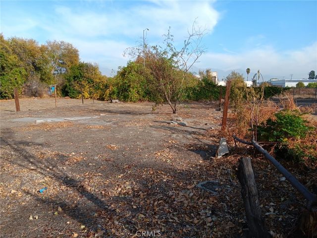 320 S G, San Bernardino, CA 92410