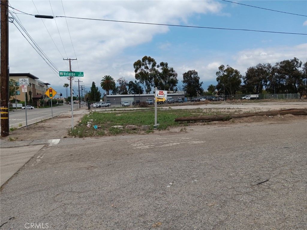 320 S G, San Bernardino, CA 92410
