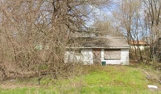 2224 E 20th Avenue, Gary, IN 46407