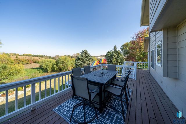 6910 E Split Rock Cir Circle, Sioux Falls, SD 57110