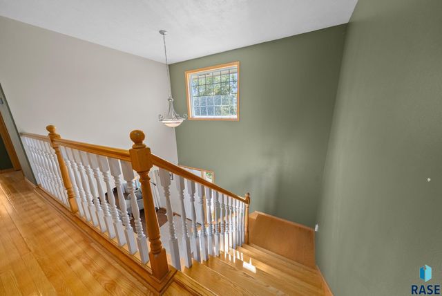 6910 E Split Rock Cir Circle, Sioux Falls, SD 57110