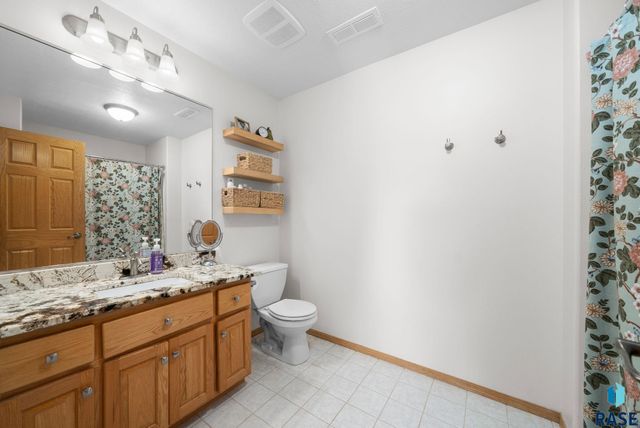 6910 E Split Rock Cir Circle, Sioux Falls, SD 57110