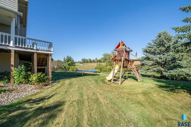 6910 E Split Rock Cir Circle, Sioux Falls, SD 57110