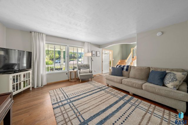 6910 E Split Rock Cir Circle, Sioux Falls, SD 57110