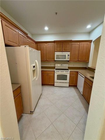 4381 Lazio WAY 502, Fort Myers, FL 33901