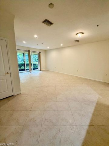 4381 Lazio WAY 502, Fort Myers, FL 33901