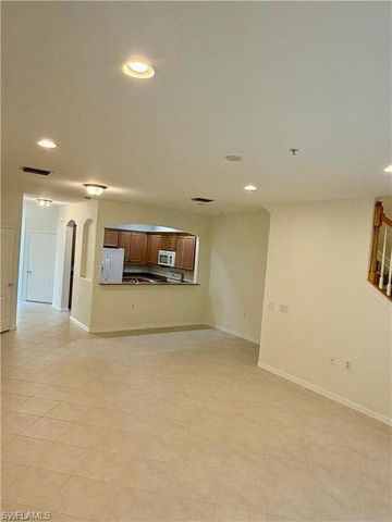 4381 Lazio WAY 502, Fort Myers, FL 33901