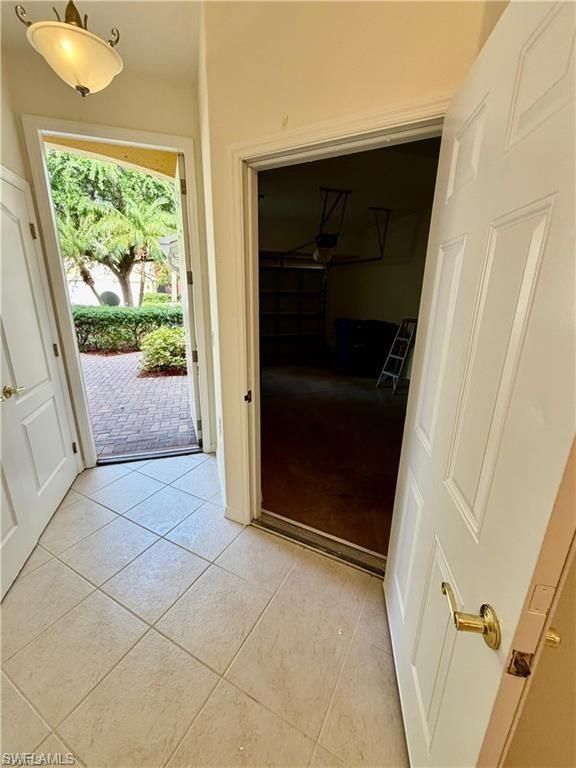 4381 Lazio WAY 502, FORT MYERS, FL 33901 — photo 3