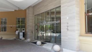 999 SW 1st Avenue 2510, Miami, FL 33130