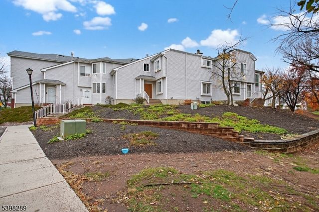 2704 Jesse Way, Piscataway Twp., NJ 08854