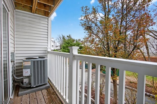 2704 Jesse Way, Piscataway Twp., NJ 08854