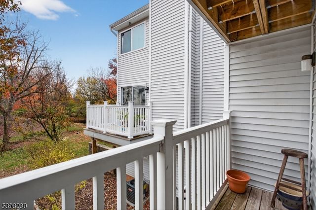 2704 Jesse Way, Piscataway Twp., NJ 08854