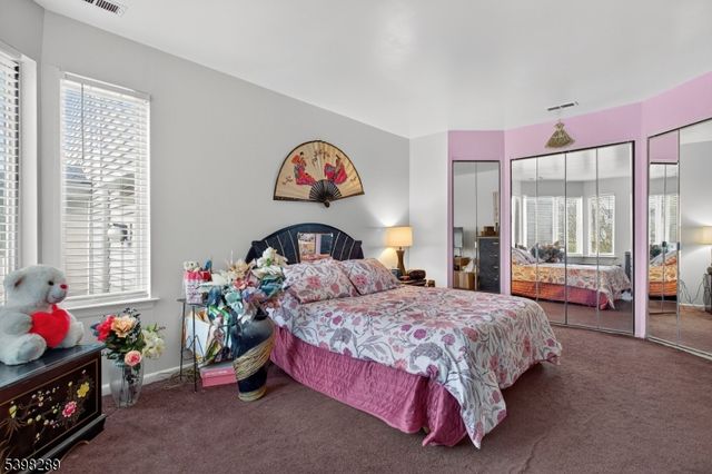 2704 Jesse Way, Piscataway Twp., NJ 08854