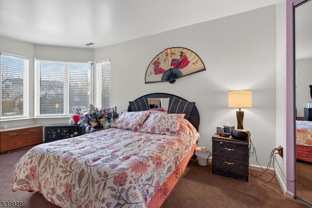 2704 Jesse Way, Piscataway Twp., NJ 08854