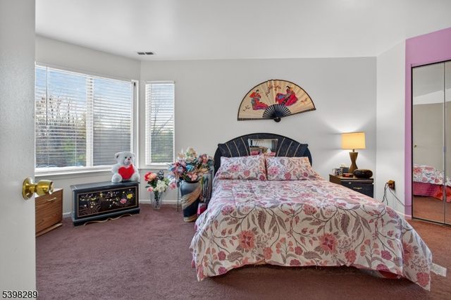 2704 Jesse Way, Piscataway Twp., NJ 08854