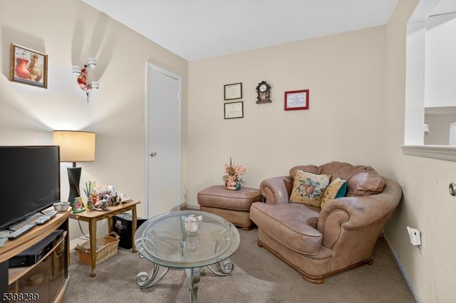 2704 Jesse Way, Piscataway Twp., NJ 08854