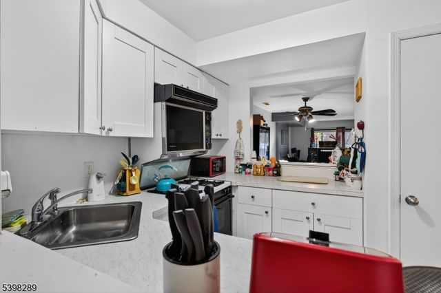 2704 Jesse Way, Piscataway Twp., NJ 08854