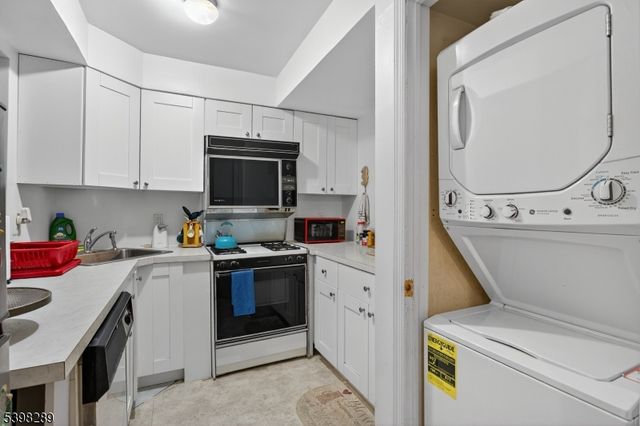 2704 Jesse Way, Piscataway Twp., NJ 08854