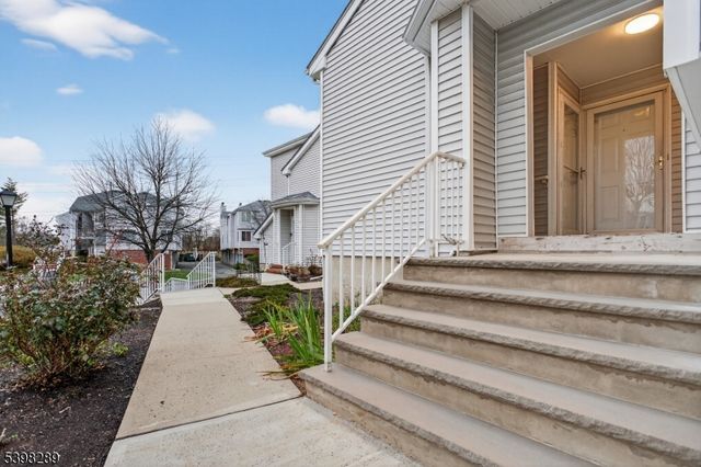 2704 Jesse Way, Piscataway Twp., NJ 08854