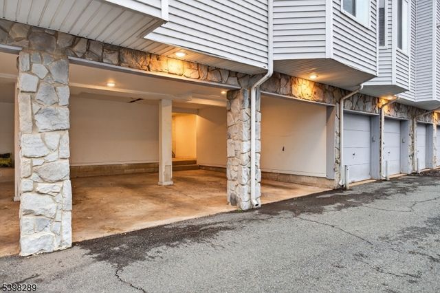 2704 Jesse Way, Piscataway Twp., NJ 08854