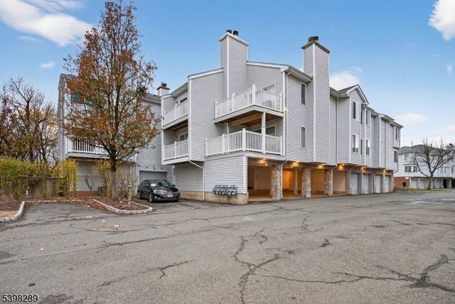 2704 Jesse Way, Piscataway Twp., NJ 08854