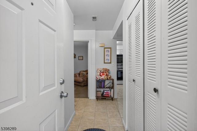 2704 Jesse Way, Piscataway Twp., NJ 08854