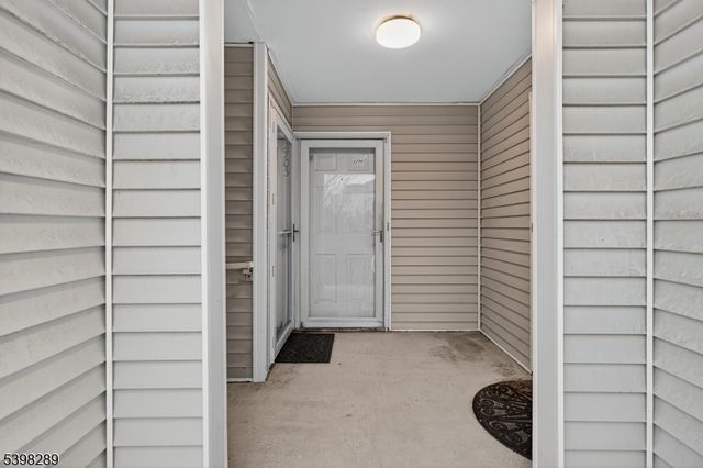 2704 Jesse Way, Piscataway Twp., NJ 08854