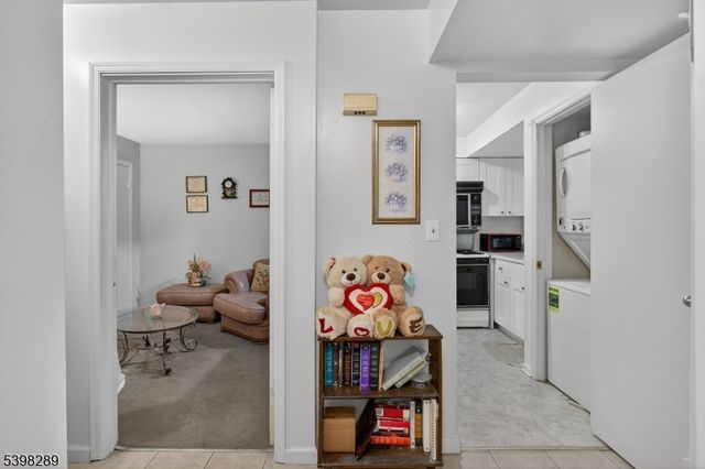 2704 Jesse Way, Piscataway Twp., NJ 08854