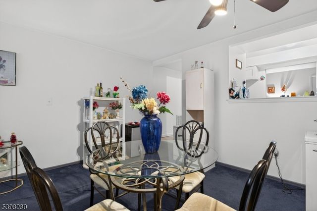 2704 Jesse Way, Piscataway Twp., NJ 08854