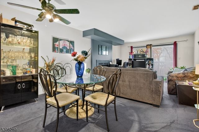 2704 Jesse Way, Piscataway Twp., NJ 08854