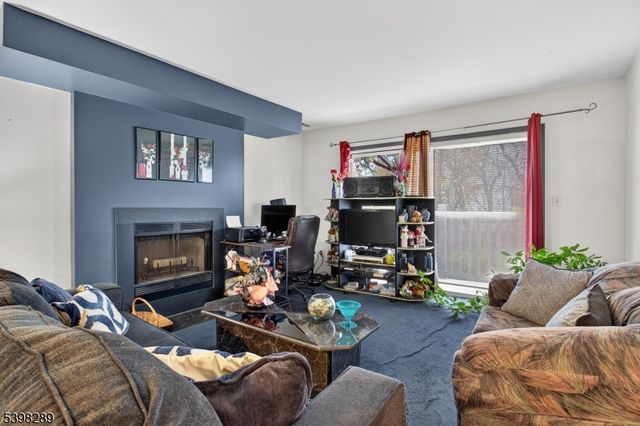 2704 Jesse Way, Piscataway Twp., NJ 08854