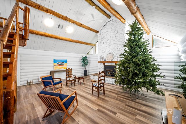 2221 Club House Drive, Lillian, AL 36549