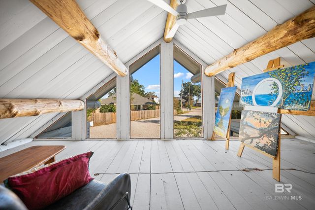 2221 Club House Drive, Lillian, AL 36549