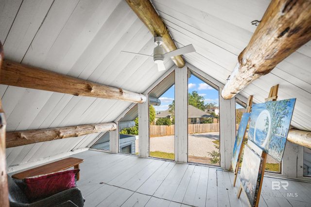 2221 Club House Drive, Lillian, AL 36549