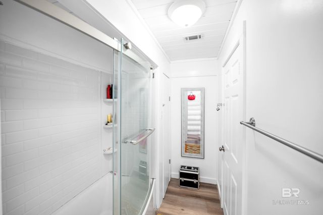 2221 Club House Drive, Lillian, AL 36549