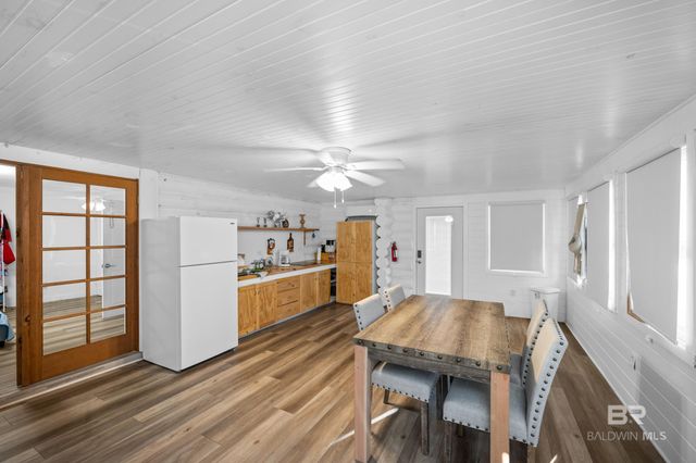 2221 Club House Drive, Lillian, AL 36549