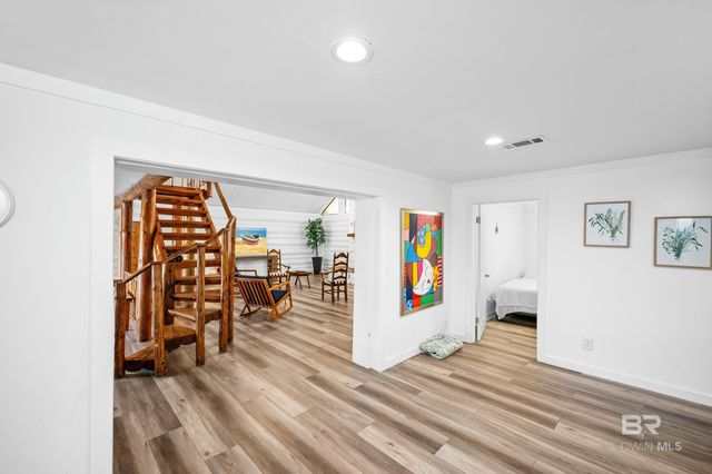 2221 Club House Drive, Lillian, AL 36549