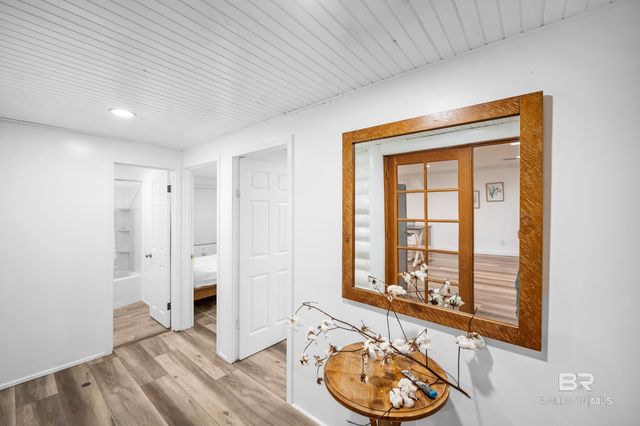 2221 Club House Drive, Lillian, AL 36549