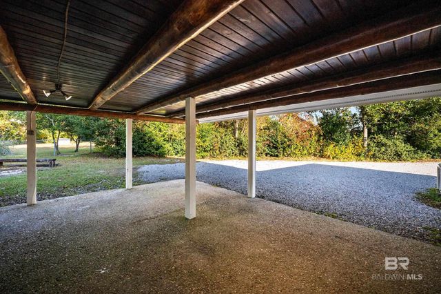 2221 Club House Drive, Lillian, AL 36549