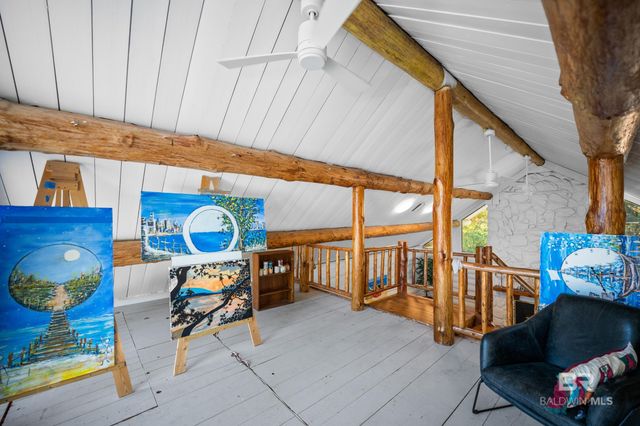 2221 Club House Drive, Lillian, AL 36549